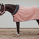 Equestrian Stockholm Fleece Rug