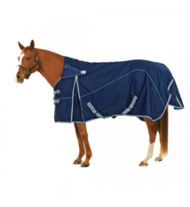OVATION Ovation 1200 D Turnout  Blanket 200G