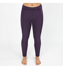 Irideon Irideon Kids Thermasoft breech