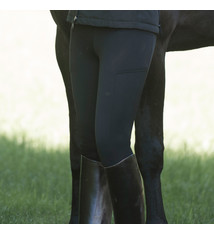 Irideon Irideon Thermasoft full seat breech