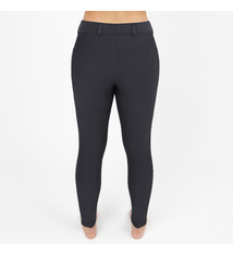 Irideon Irideon Thermasoft Breech Plus