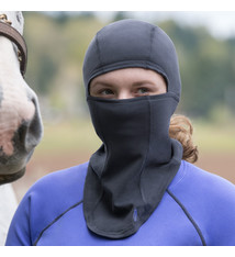 Irideon Himlayer Balaclava