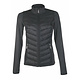 HKM HKM Jersey/nylon jacket