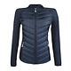 HKM HKM Jersey/nylon jacket