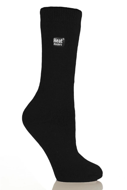 Heat Holders Heat holders Woment Ultra Lite Socks