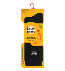 Heat Holders Heat holders Woment Ultra Lite Socks