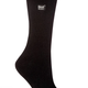 Heat Holders Heat Holders Womens Original Socks