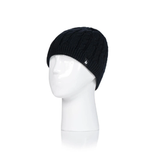 Heat Holders Heat Holders Ladies Alesund Hat