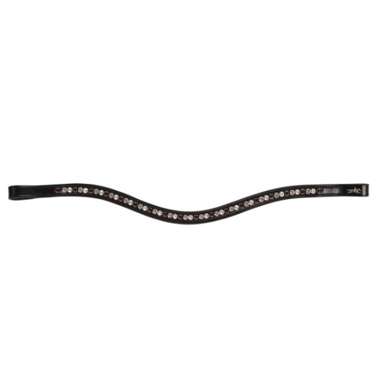 Schockemohle Schockemohle Browband Diamond Select