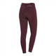 Schockemohle Schockemohle  Winter Riding Tights II