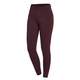 Schockemohle Schockemohle  Winter Riding Tights II