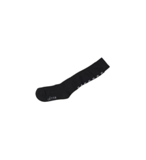 Lettia Bamboo Cotton socks