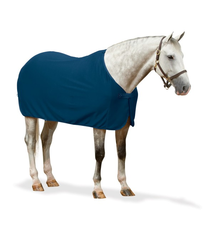 CENTAUR Turbo -Dry Dress Cooler w/ Braid