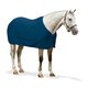 CENTAUR Turbo -Dry Dress Cooler w/ Braid