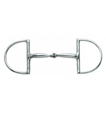 CENTAUR Jointed Hunter Dee