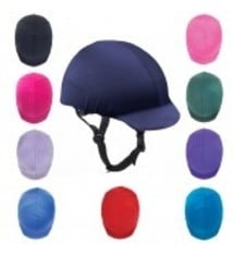 OVATION Zocks Helmet Cover