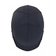 OVATION Zocks Helmet Cover