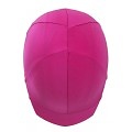 OVATION Zocks Helmet Cover