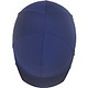 OVATION Zocks Helmet Cover