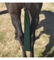 CENTAUR Centaur Spandex Tail Bag