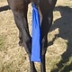 CENTAUR Centaur Spandex Tail Bag