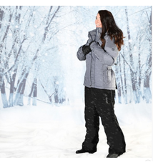OVATION Ovation® Dakota Thermo Pant
