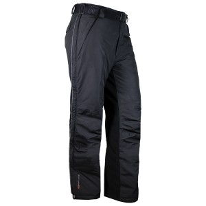 OVATION Ovation® Dakota Thermo Pant