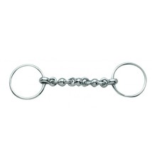 CENTAUR Centaur SS Waterford Loose Ring 5 1/4"