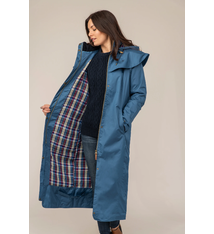 Lighthouse Lighthouse Outback, Deep Sea