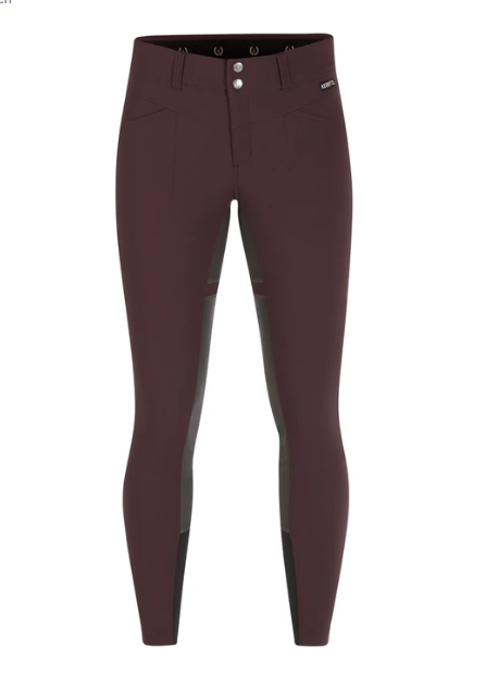 Kerrits Kerrits Crossover Full Seat Breeches