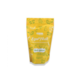 uckele Equi Treats 12 Oz