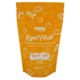 uckele Equi Treats 12 Oz