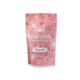 uckele Equi Treats 12 Oz