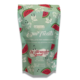 uckele Equi Treats 12 Oz