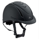 OVATION Ovation Deluxe Schooler Helmet