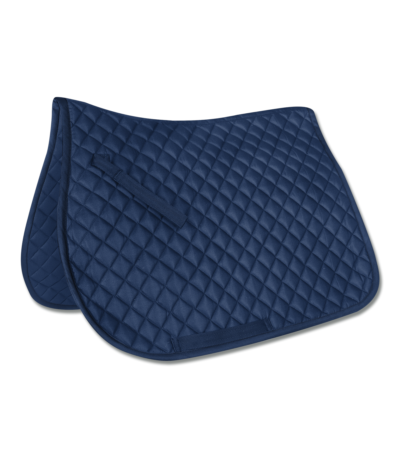 Waldenhausen Waldhausen Felix Saddle Pad, Pony