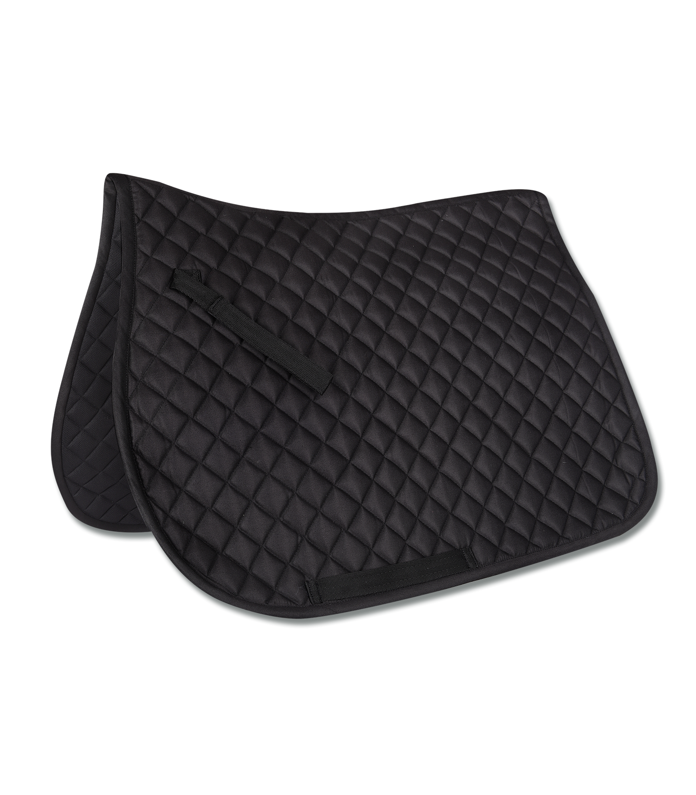 Waldenhausen Waldhausen Felix Saddle Pad, Pony