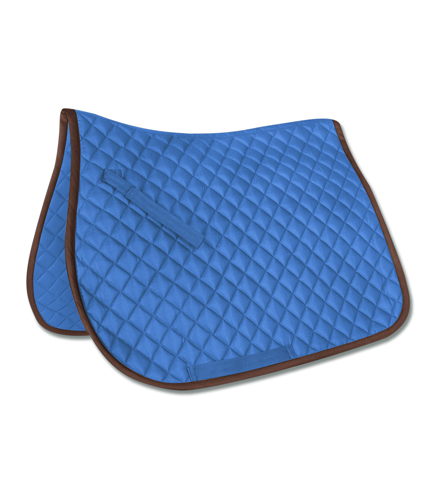 Waldenhausen Waldhausen Felix Saddle Pad, Pony