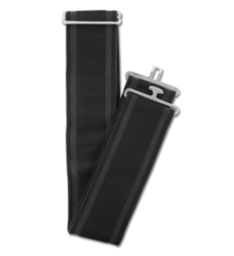 Waldenhausen Waldhausen Elastic Surcingle