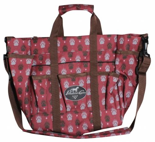 Professionals Choice Professional's Choice Tack Tote