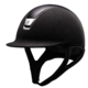 Samshield Alcantara Premium helmet