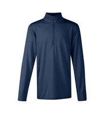 Kerrits Kerrits Kids Ice Fil Lite Long Sleeve, Solid