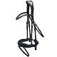 Schockemohle Schockemohle Stanford Anatomical Bridle