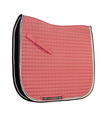 Schockemohle Schockemohle Neo Star Pad, Dressage