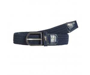 Buy Schockemöhle Logo Belt