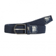 Schockemohle Schockemohle Sporty Logo Belt