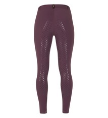 Kerrits Ice Fil Full Seat Tech Tight