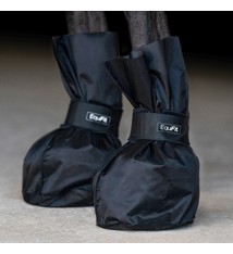 Equifit Equifit Hoofice pair