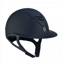 ONE K One K MIPS CCS Avance Wide Brim Helmet