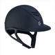 ONE K One K MIPS CCS Avance Wide Brim Helmet